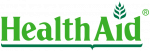 HealthAid Logo