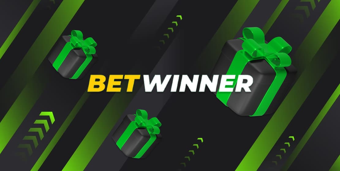 Découvrez les avantages de BetWinner pour vos paris sportifs 1 Découvrez les avantages de BetWinner pour vos paris sportifs 1