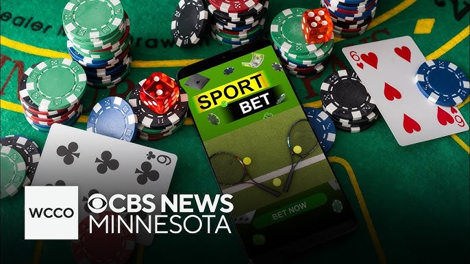 Descubra o Mundo do 5h bet e como Ele Pode Transformar suas Apostas Descubra o Mundo do 5h bet e como Ele Pode Transformar suas Apostas