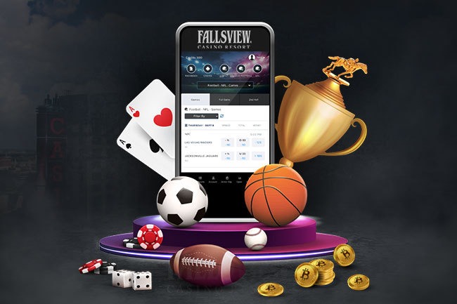Descubre Listobet Tu Destino de Apuestas Online Descubre Listobet Tu Destino de Apuestas Online