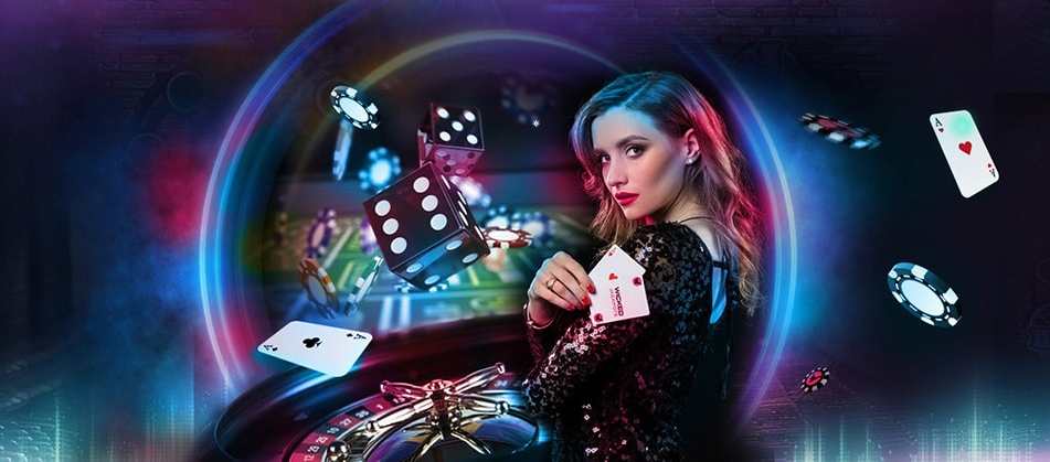Descubre Listobet Tu Destino de Apuestas Online Descubre Listobet Tu Destino de Apuestas Online