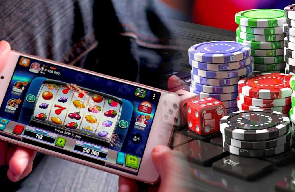 Discover the Best Online Casino for Blackjack Ultimate Guide Discover the Best Online Casino for Blackjack Ultimate Guide