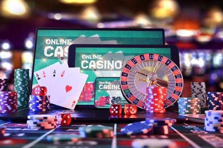 Discover the Excitement of Bally's Online Casino UK Discover the Excitement of Bally's Online Casino UK