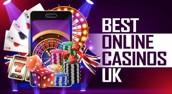 Experience the Thrill of Casino Spinbuddha New 5 Experience the Thrill of Casino Spinbuddha New 5