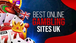 Experience the Thrill of Gaming at Final Countdown Casino