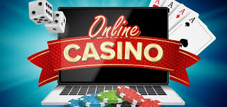 Experience the Thrill of Gaming at Final Countdown Casino