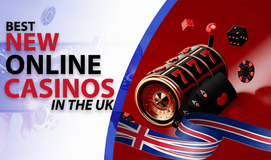 Explore the Exciting World of Live Blackjack Online Casino UK Explore the Exciting World of Live Blackjack Online Casino UK