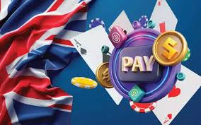Explore the Exciting World of Live Blackjack Online Casino UK Explore the Exciting World of Live Blackjack Online Casino UK