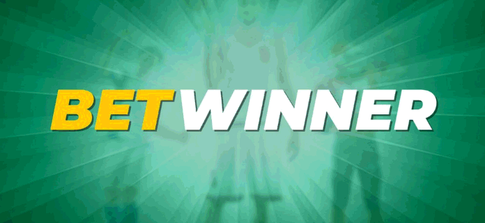 Explore the Thrills of Betting with Betwinner Explore the Thrills of Betting with Betwinner