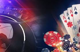 Mad Casino Registration Process 36 Mad Casino Registration Process 36
