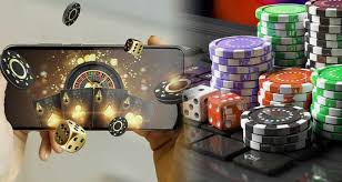 Mad Casino Registration Process 36 Mad Casino Registration Process 36