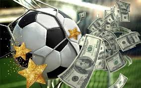 Slot turnirlarida haftalik sovrinlar kutmoqda 4 Slot turnirlarida haftalik sovrinlar kutmoqda 4