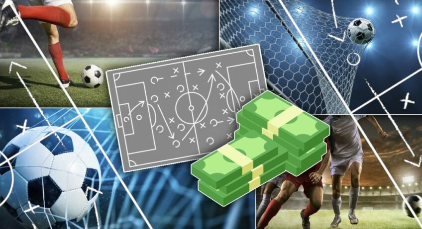 Slotlarda avtomatik bonus funksiyasi 1 Slotlarda avtomatik bonus funksiyasi 1