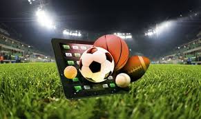 Slotlarda avtomatik bonus funksiyasi 1 Slotlarda avtomatik bonus funksiyasi 1