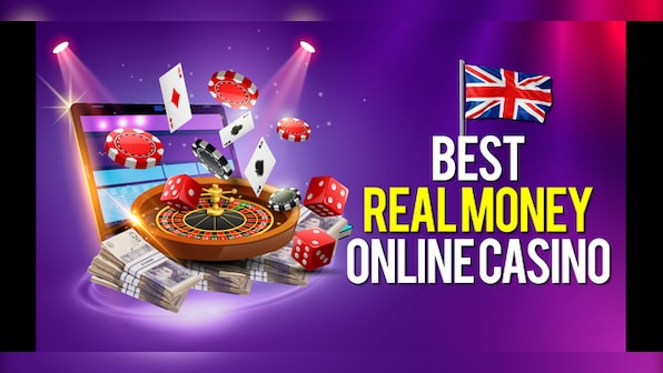 The Trends and Insights of UK Online Casino Market Share