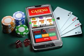 Tropical Wins Casino & Sportsbook Your Premier Gaming Destination Tropical Wins Casino & Sportsbook Your Premier Gaming Destination