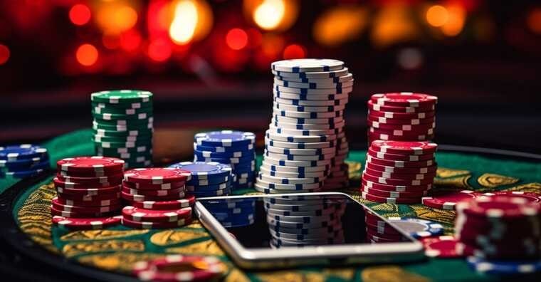 Tropical Wins Casino & Sportsbook Your Premier Gaming Destination Tropical Wins Casino & Sportsbook Your Premier Gaming Destination