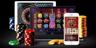 UK Online Casino 2024 Trends, Features, and Top Picks