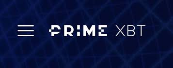 Understanding PrimeXBT Turkey A Comprehensive Guide