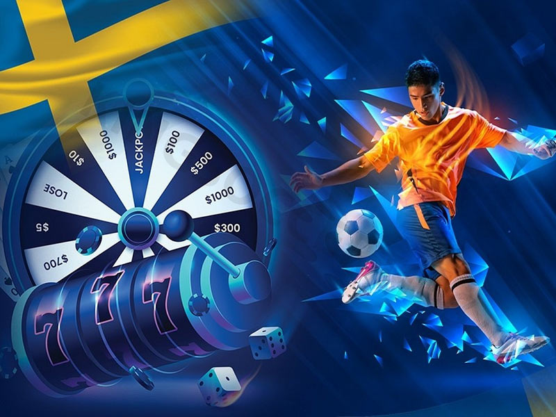 Your Ultimate Guide to bobongo bet Explore Exciting Betting Opportunities Your Ultimate Guide to bobongo bet Explore Exciting Betting Opportunities