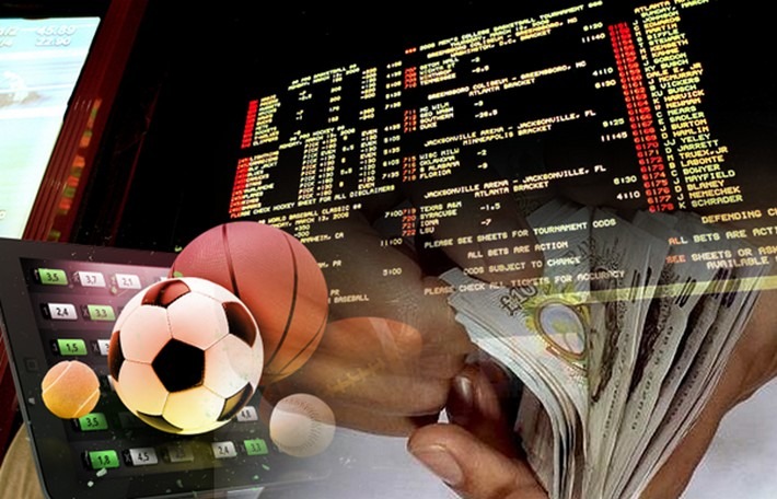 Your Ultimate Guide to bobongo bet Explore Exciting Betting Opportunities Your Ultimate Guide to bobongo bet Explore Exciting Betting Opportunities