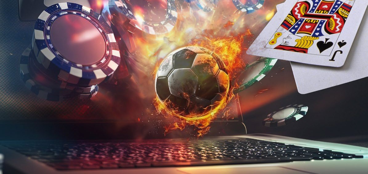 Your Ultimate Guide to bobongo bet Explore Exciting Betting Opportunities Your Ultimate Guide to bobongo bet Explore Exciting Betting Opportunities
