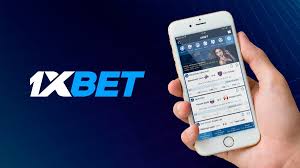 1xBet Japan Download APP A Complete Guide 1xBet Japan Download APP A Complete Guide