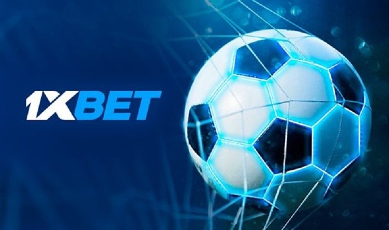 1xBet Malaysia Download APP - Your Gateway to Sports Betting 10