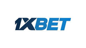 1xBet Malaysia Download APP - Your Gateway to Sports Betting 10