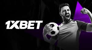 1xBet Malaysia Download APP - Your Gateway to Sports Betting 10