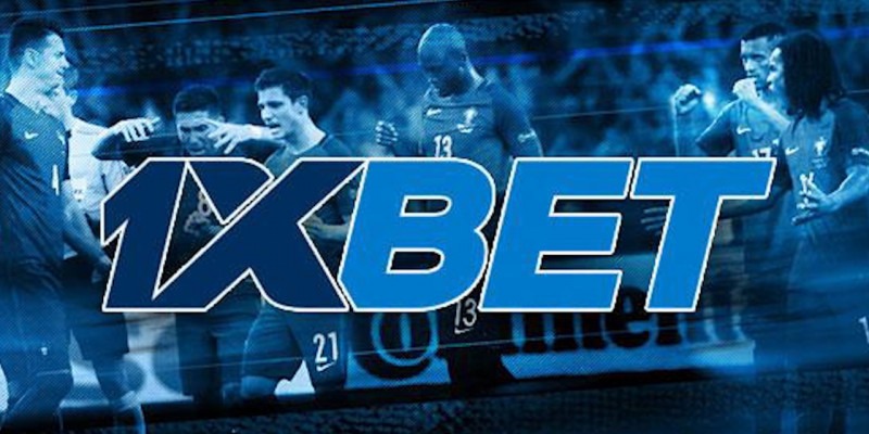 1xBet Vietnam Download APP A Complete Guide
