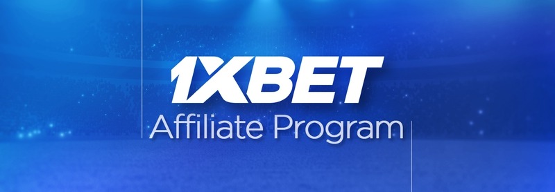1xBet Vietnam Download APP A Complete Guide