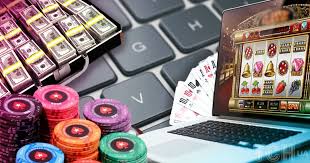 best casino online uk 2024 — How to choose the safest, most rewarding sites