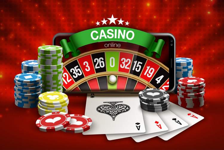 best casino online uk 2024 — How to choose the safest, most rewarding sites