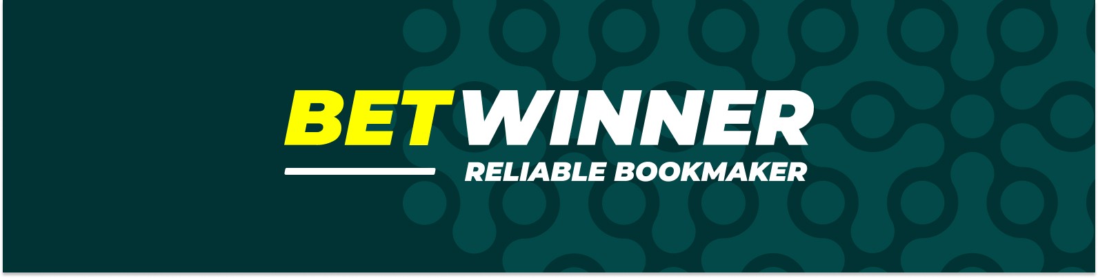 betwinner casino guía completa sobre juegos, bonos y experiencia en línea betwinner casino guía completa sobre juegos, bonos y experiencia en línea