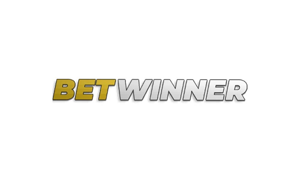 BetWinner in Senegal - Your Ultimate Online Betting Experience BetWinner in Senegal - Your Ultimate Online Betting Experience