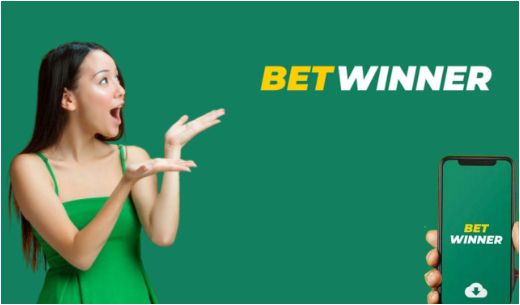 BetWinner in Senegal - Your Ultimate Online Betting Experience BetWinner in Senegal - Your Ultimate Online Betting Experience