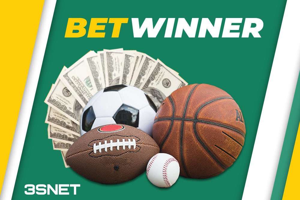 betwinner — подробный обзор как зарегистрироваться, бонусы и стратегии