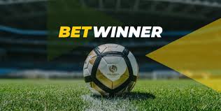 betwinner — Ultimate Guide Features, Tips and How to Get the Most from Betwinner betwinner — Ultimate Guide Features, Tips and How to Get the Most from Betwinner