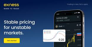 Can I Submit Present and Future Investments Effectively