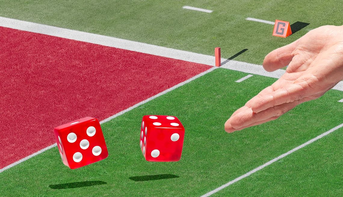 Comprehensive Guide to Spurbets The Ultimate Betting Experience Comprehensive Guide to Spurbets The Ultimate Betting Experience