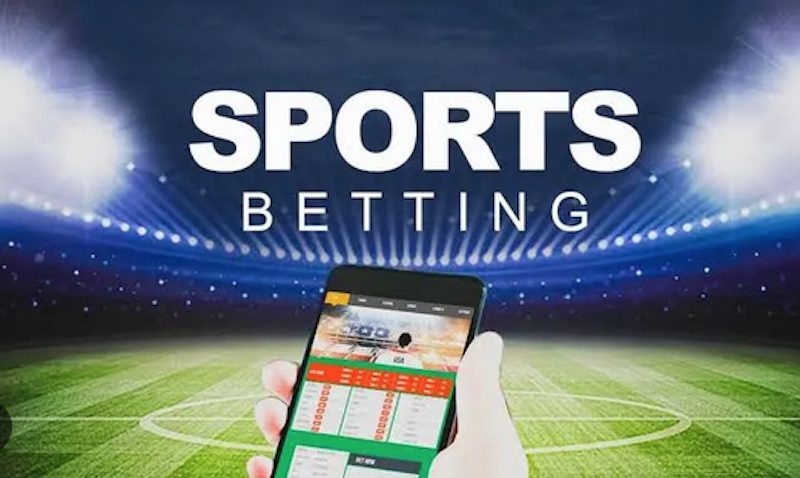 Comprehensive Guide to Spurbets The Ultimate Betting Experience Comprehensive Guide to Spurbets The Ultimate Betting Experience