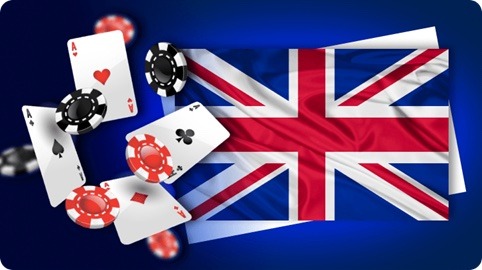 Discover the Excitement of Online Casino Games Best UK