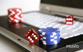 Discover the Excitement of Online Casino Games Best UK
