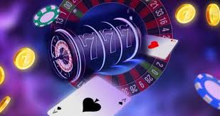 Discover the Excitement of Online Casino Games Best UK
