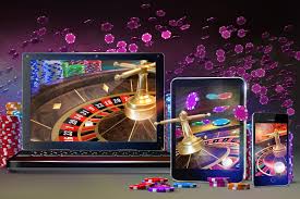 Discover the Exciting New Online Casino List UK 2