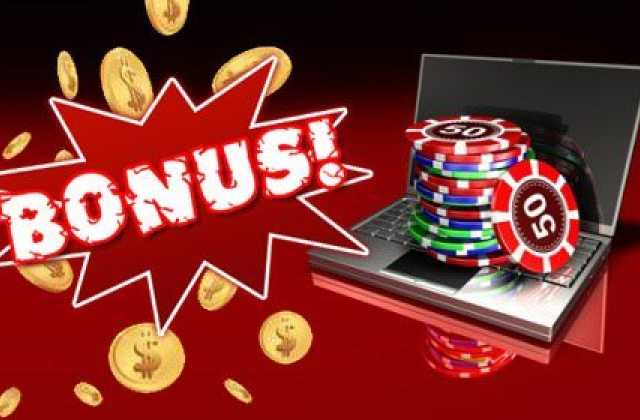 Discover the Exciting World of Non-Gamstop Casino Online Games 1