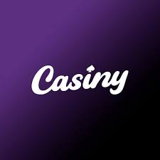 Discover the Thrills of Casiny Casino 32 Discover the Thrills of Casiny Casino 32