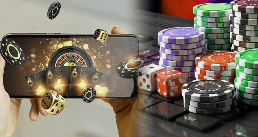 Discover the Thrills of Kingdom Casino Online Slots Discover the Thrills of Kingdom Casino Online Slots