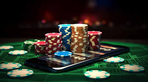Discover the World of Online Gaming with Vegastars Login